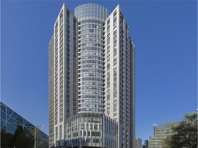 安徽进口CEJN快速接头现货供应