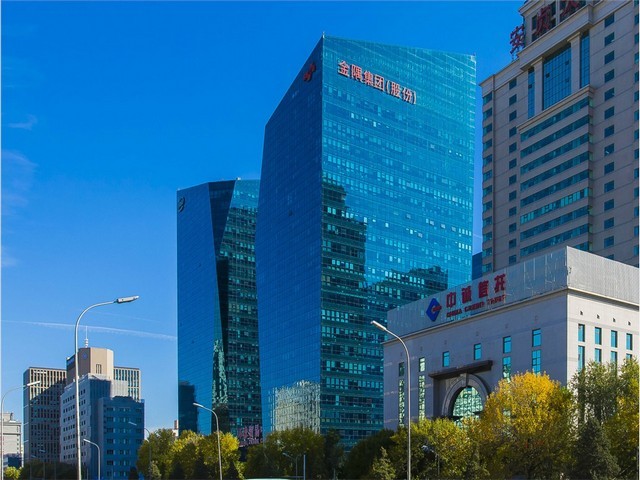 淄博智慧校园标准